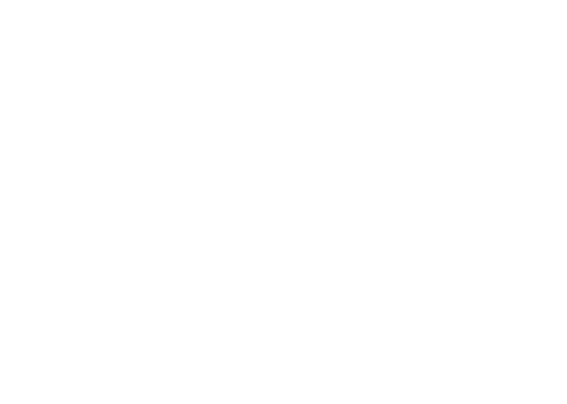 Mauro Guerra - Diputado Local